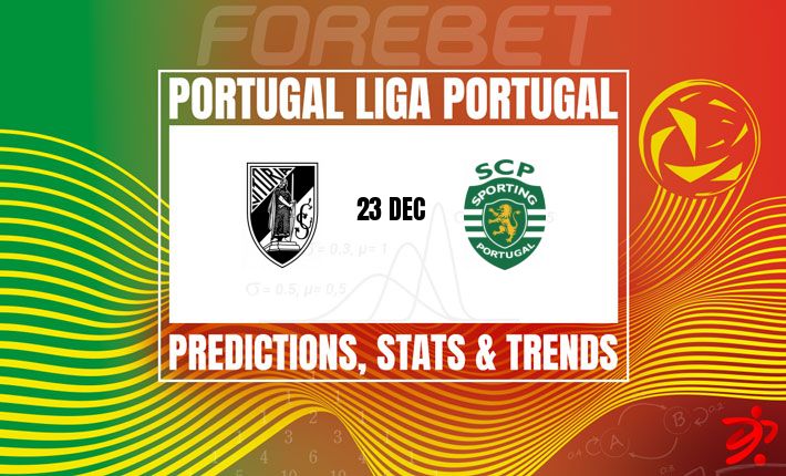 里斯本竞技力争延续统治地位 | 维多利亚主场连胜势头强劲