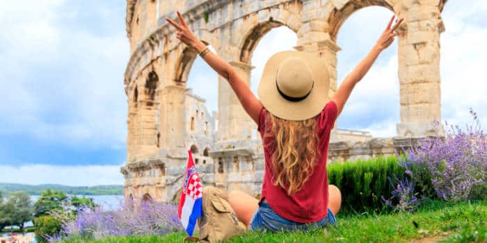 Wazdan与Admiral.hr合作拓展欧洲市场版图