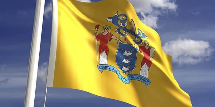 新泽西州批准加强高校问题博彩意识教育