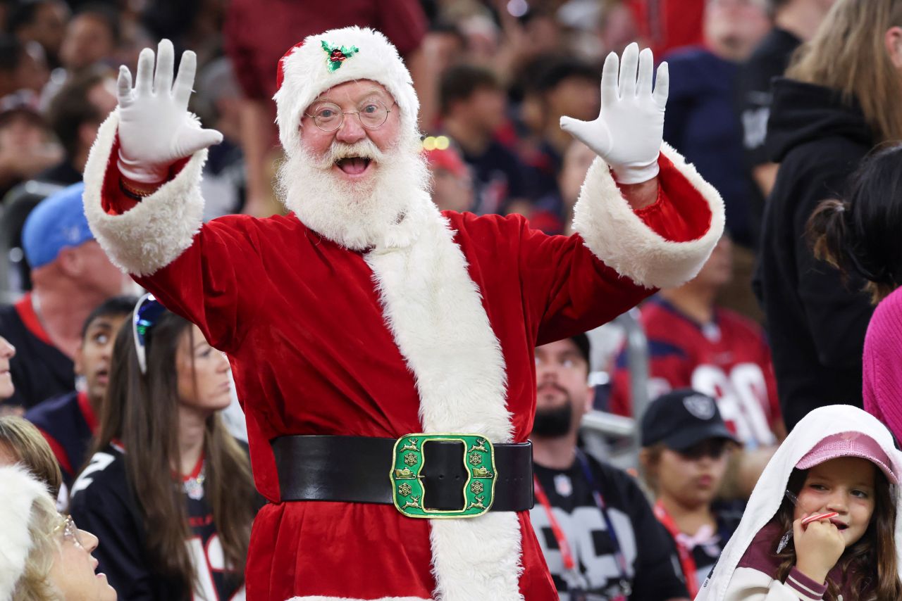 美国在线赌场最佳圣诞主题老虎机精选