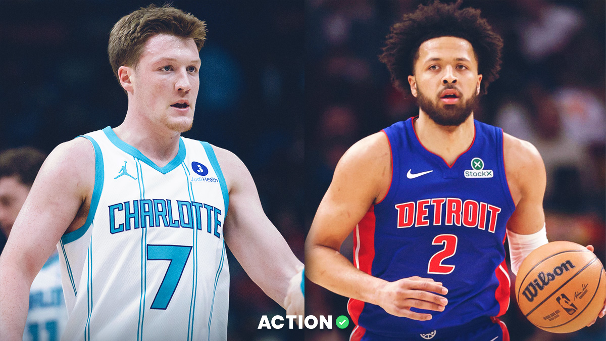 NBA赛事预测 | 特殊投注 | 赔率及12月22日周一赛前分析