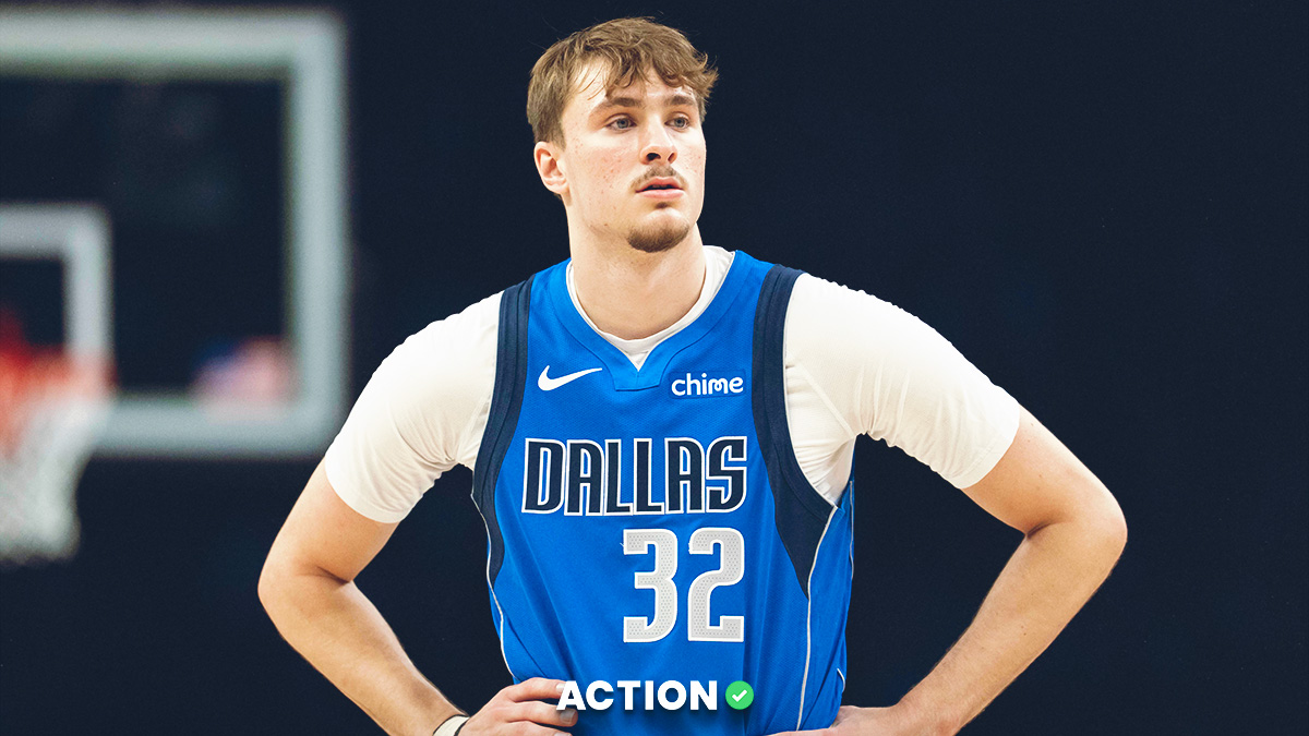 NBA球员个人数据预测 | 12月22日周一精选 | 库珀·弗拉格 | 蒂姆·哈达威