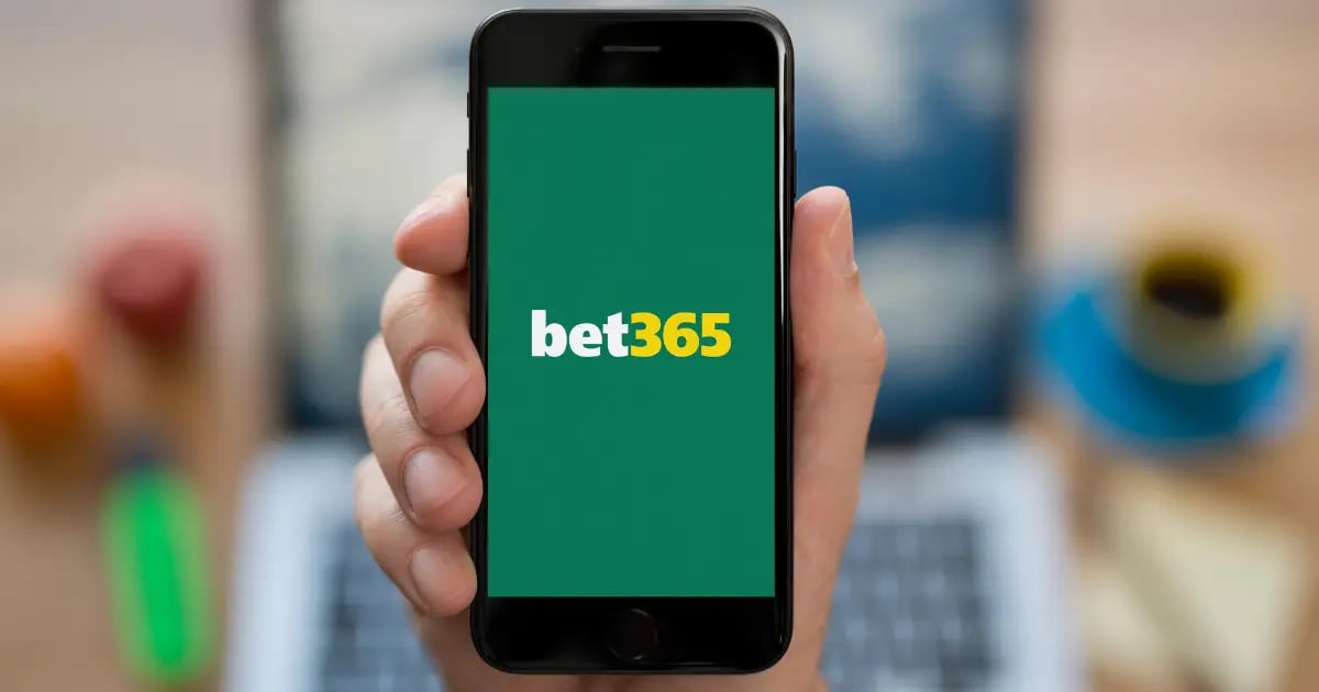 Bet365英国玩家现可畅玩Swintt旗下在线老虎机游戏