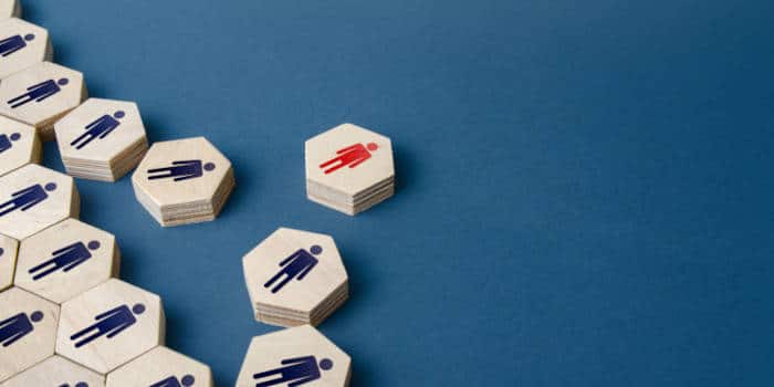 俄罗斯问题赌徒现可通过新法实现自我禁赌