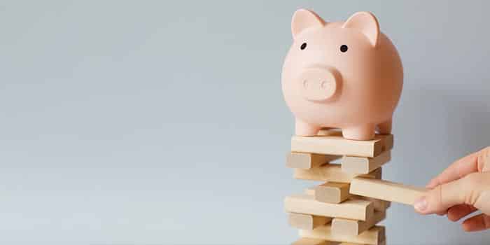 易捷集团公布1.71亿美元利润 | Stake与Kick业务推动扩张