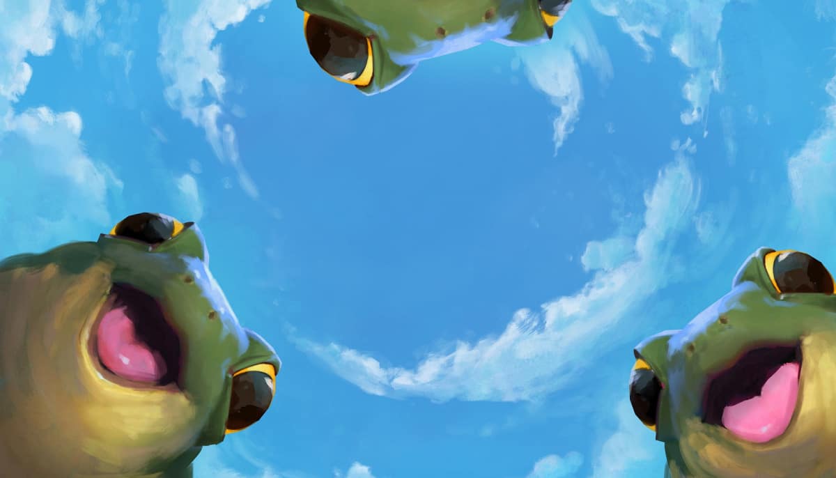 《Dota 2》7.40版本最大赢家与输家