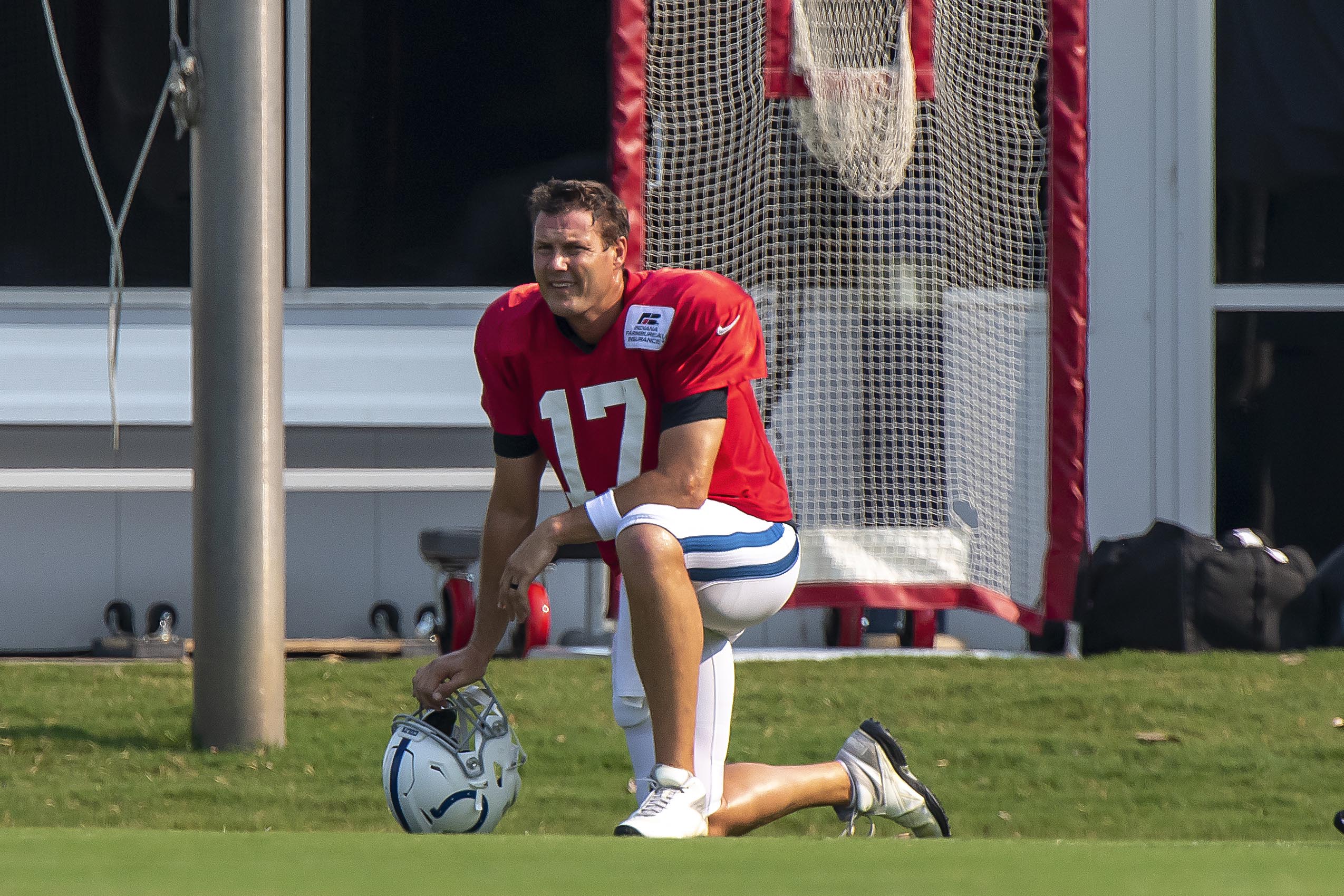 周一晚足球赛（第16周）最佳投注 | 旧金山49人队对阵印第安纳波利斯小马队球员个人数据投注