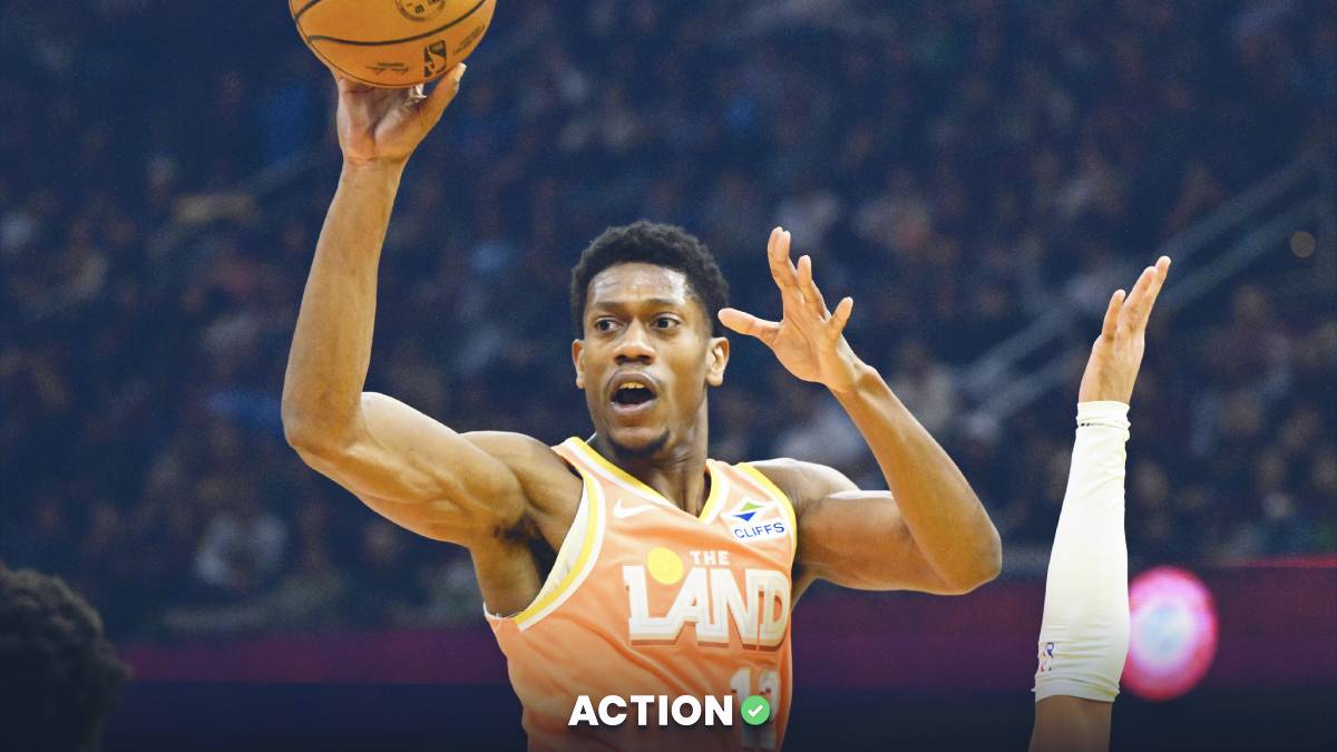 新奥尔良鹈鹕队 vs 克利夫兰骑士队 | 预测 | 推荐 | 赔率 | 12月23日