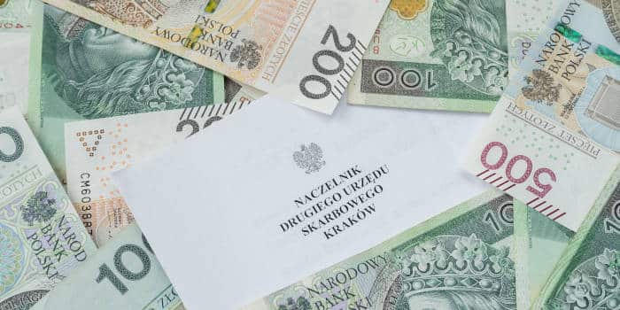 波兰否决提高博彩税提案