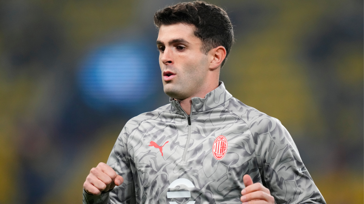 AC米兰对阵科莫的比赛不会在澳大利亚举行