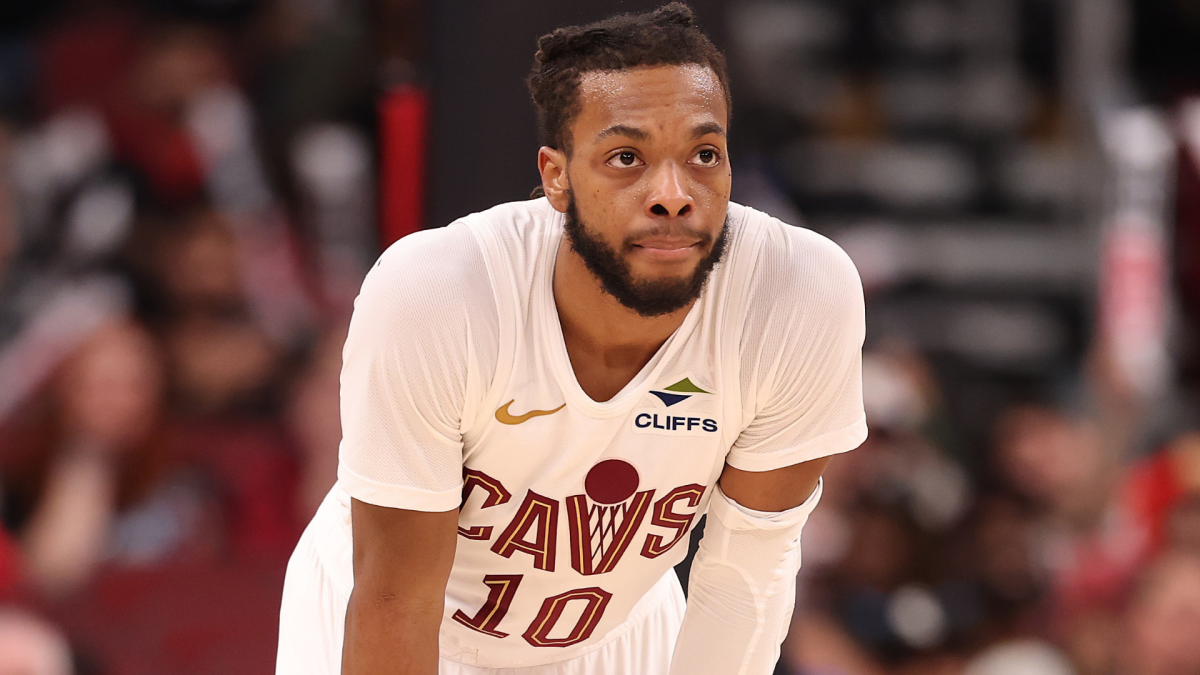 骑士队 | NBA最昂贵的球队 | 能否摆脱低迷状态？