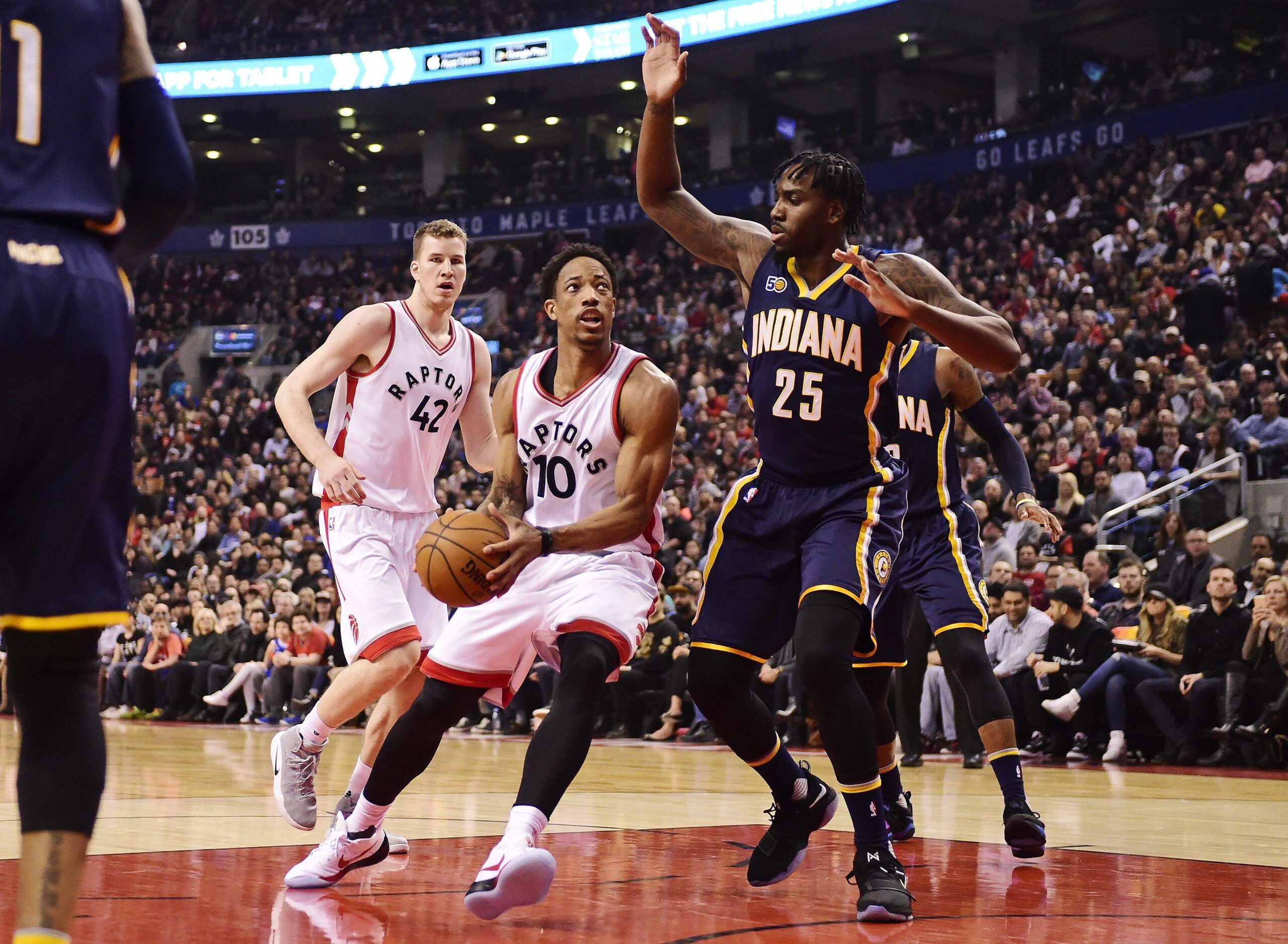 NBA圣诞大战历史胜场榜 | Action Network