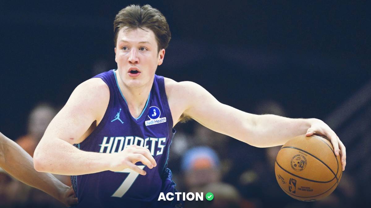 华盛顿奇才对阵夏洛特黄蜂预测 | 推荐与赔率 | 12月23日 华盛顿奇才对阵夏洛特黄蜂预测 | 推荐与赔率 | 12月23日