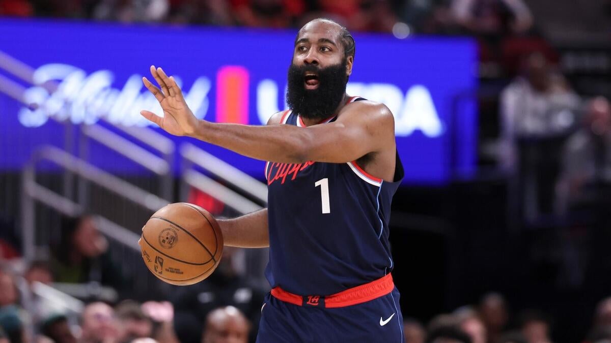 NBA赔率 | 精选推荐 | 最佳投注 | 预测 | 周二这场串关回报率达+890