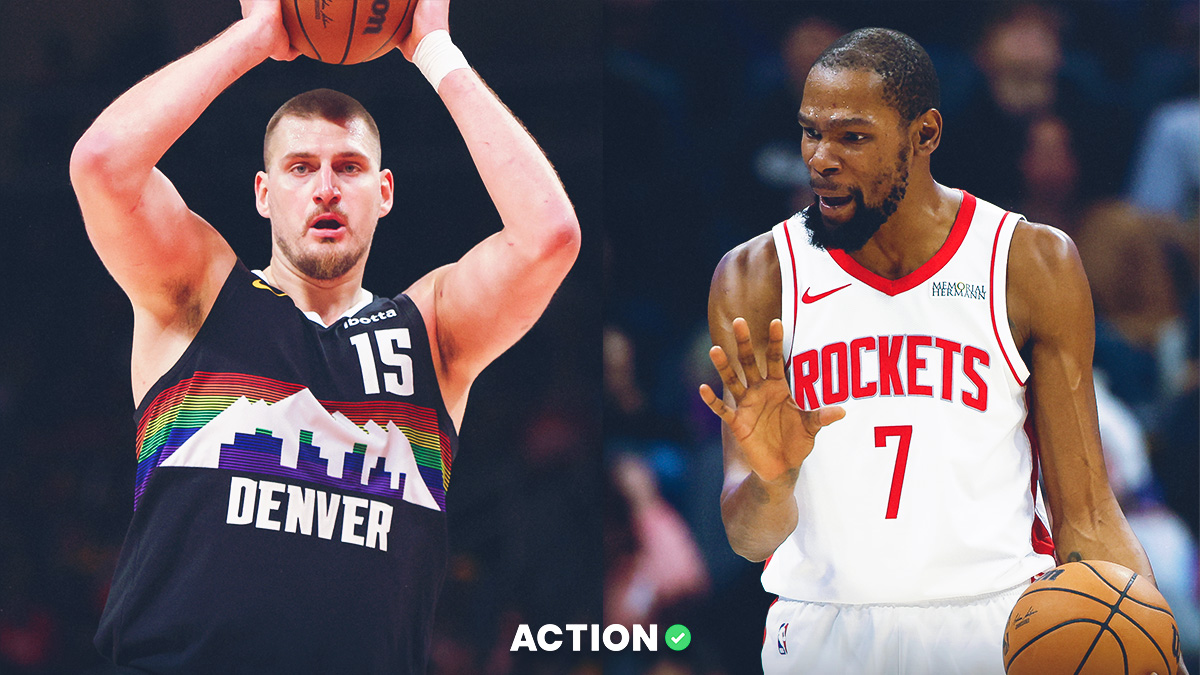 NBA预测 | 赔率 | 精选推荐及专家投注 | 12月23日周二赛事