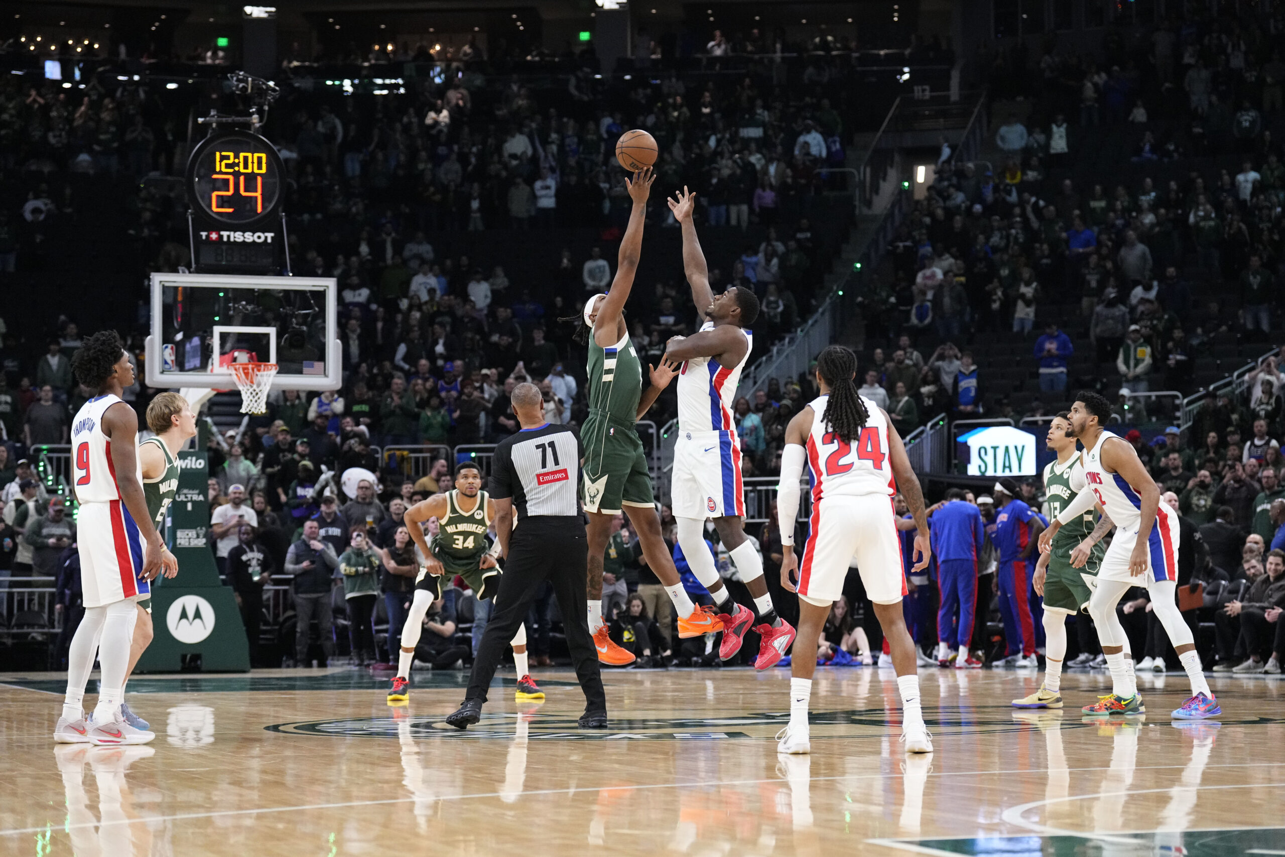 周二14场赛事NBA球员个人数据投注精选 | 每场最佳投注推荐