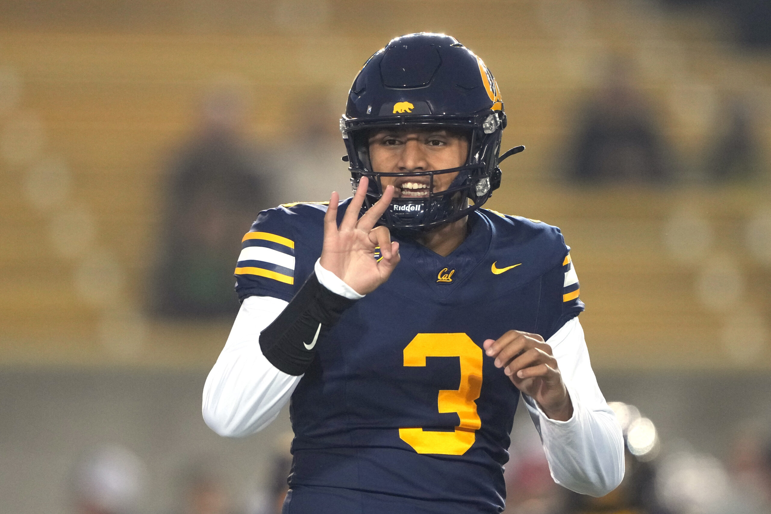 加州大学对阵夏威夷大学预测 | 推荐与赔率 | 退出名单动态（12月24日）