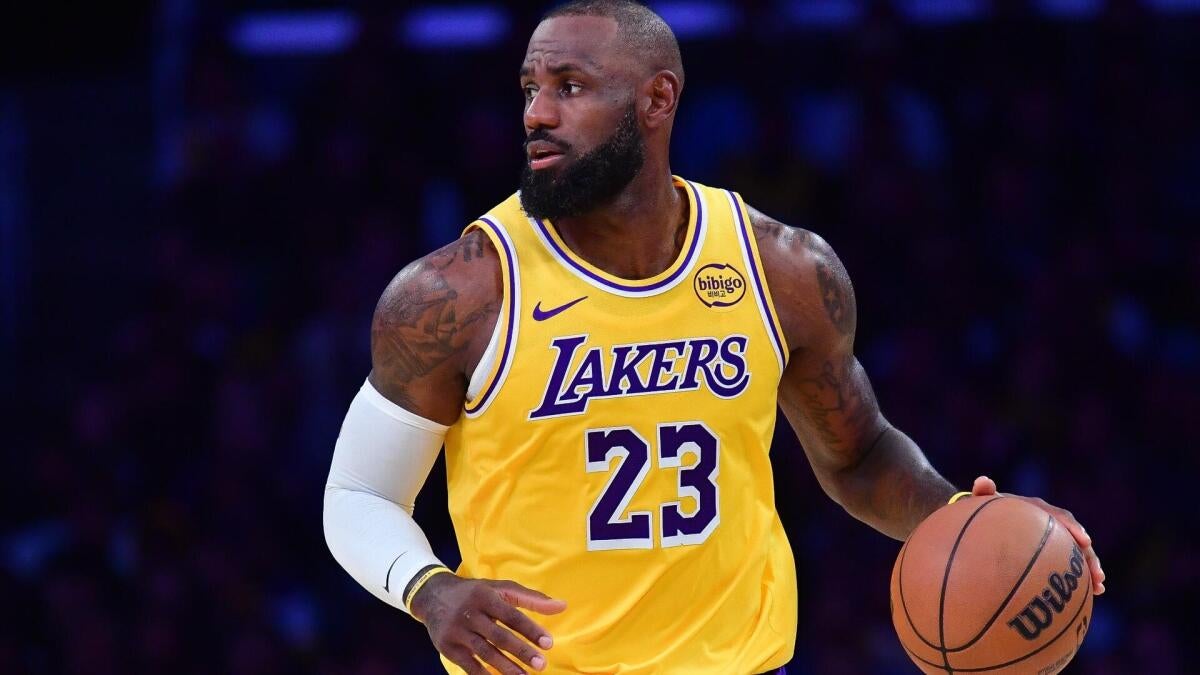 NBA圣诞大战前瞻 | 赔率 | 推荐 | 伤病报告及最佳投注选择
