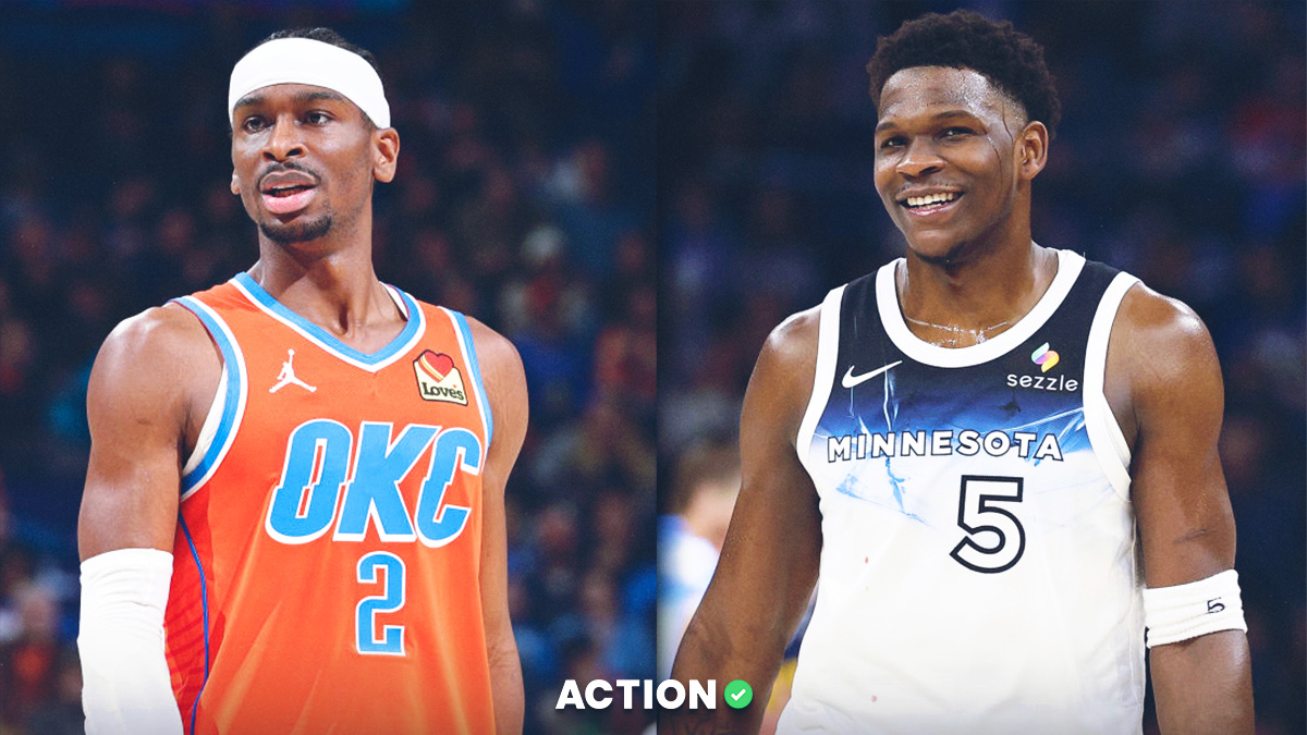 NBA圣诞大战预测 | 赔率 | 精选推荐及专家投注