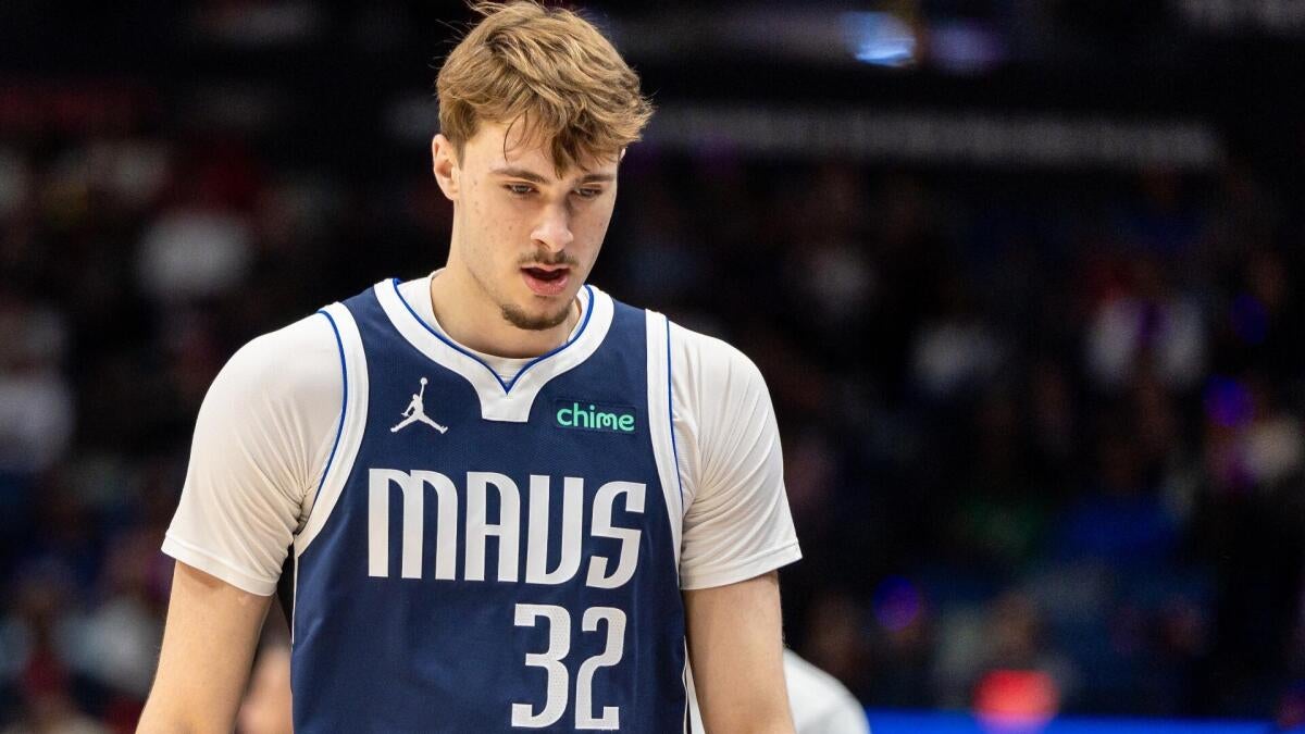 NBA每日梦幻赛事推荐 | 圣诞大战阵容建议来自赢得200万美元的梦幻篮球专家