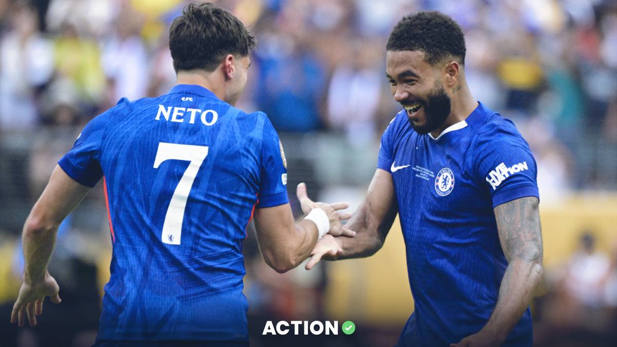 阿斯顿维拉 vs 切尔西 | 赛前预测 | 推荐 | 英超赔率（12月27日周六）