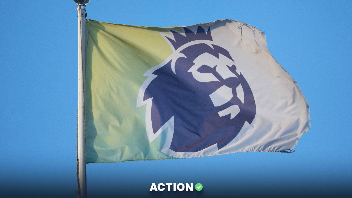 纽卡斯尔联 vs 曼联 | 赛前预测 | 推荐及英超赔率（12月26日周五）