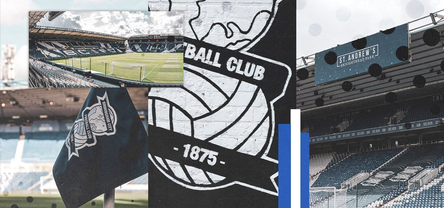 伯明翰城对阵德比郡 | 赛事预测 | 投注建议与投注构建器 伯明翰城对阵德比郡 | 赛事预测 | 投注建议与投注构建器