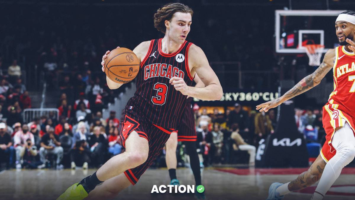 费城76人队 vs 芝加哥公牛队 | 赛前预测 | 推荐与赔率 | 12月26日