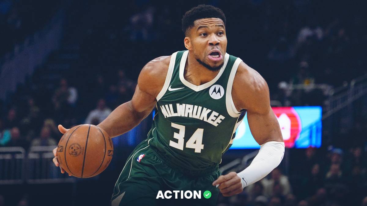 密尔沃基雄鹿对阵芝加哥公牛预测 | 推荐与赔率 | 12月27日（Fanatics Markets）