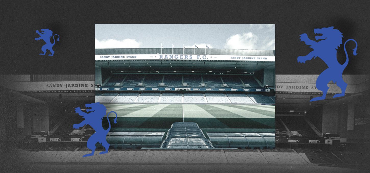 格拉斯哥流浪者对阵马瑟韦尔赛事预测 | 投注建议与投注构建器