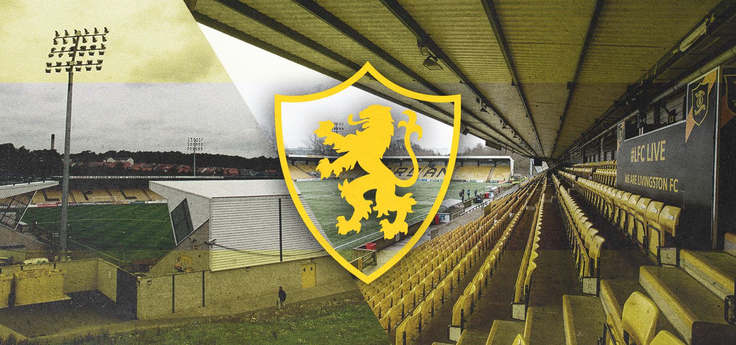 利文斯顿对阵凯尔特人 | 赛事预测 | 投注建议与投注构建器