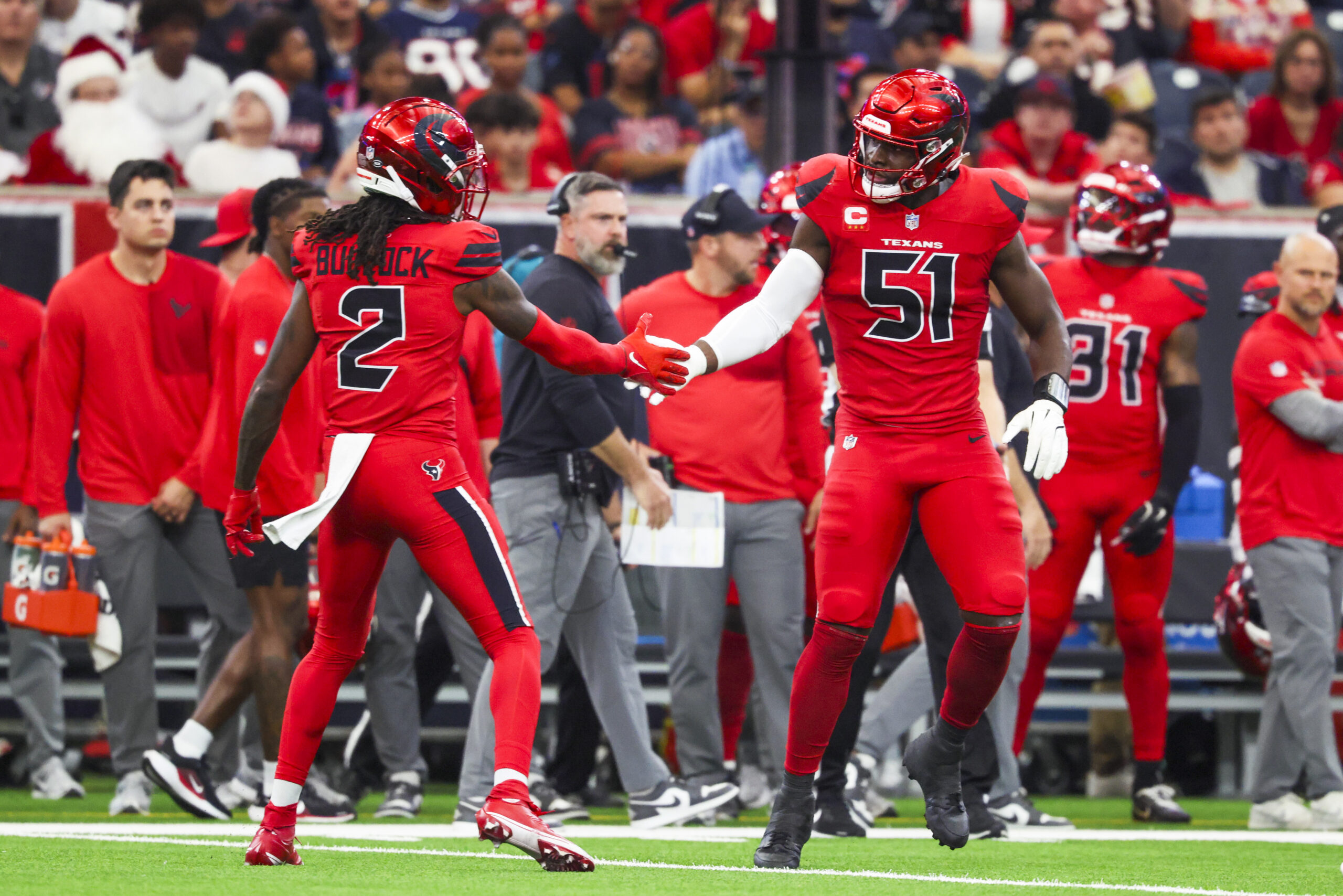 德州人队 vs 电光队 | 专家预测 | 赛果预测（12月27日）