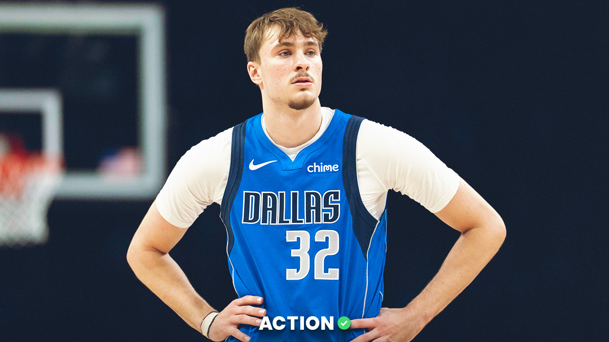 达拉斯独行侠对阵萨克拉门托国王赛前预测 | 推荐及赔率（12月27日周六）