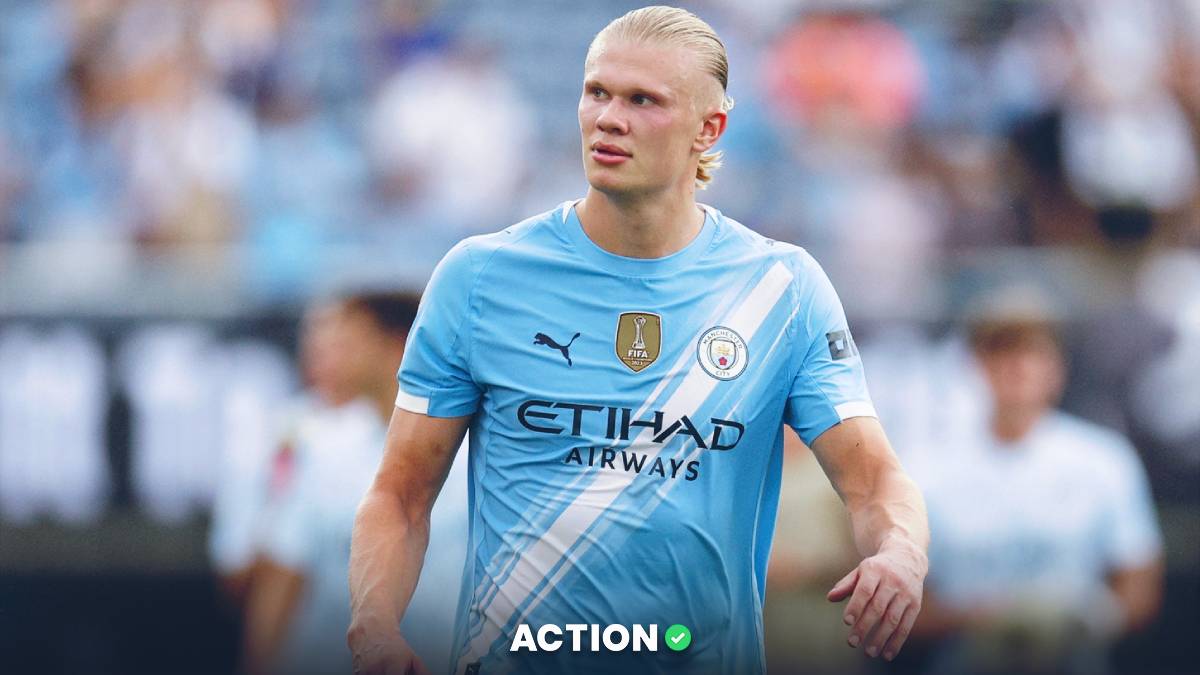 英超最佳投注推荐 | 预测与精选 | 12月27日