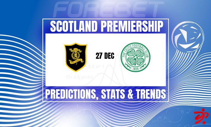 凯尔特人力争在利文斯顿主场取胜