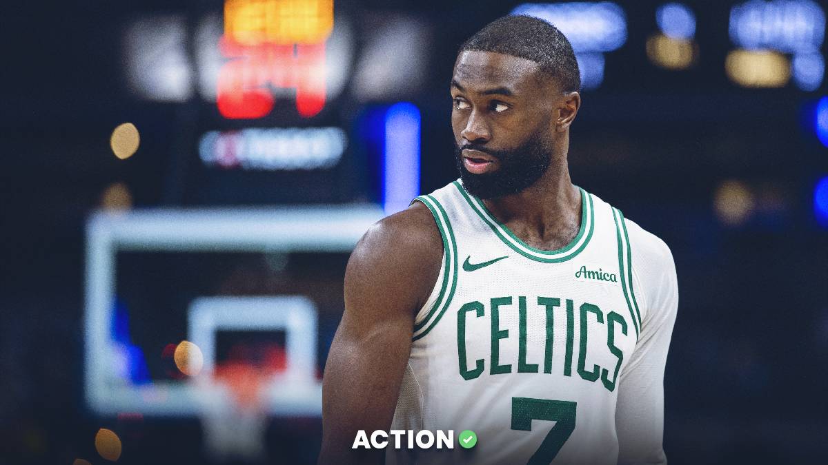 波士顿凯尔特人队 vs 波特兰开拓者队 | 赛前预测 | 推荐与赔率 | 12月28日