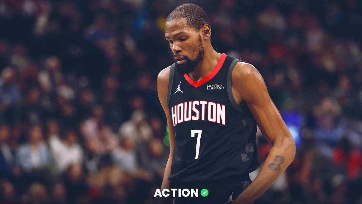 克利夫兰骑士队 vs 休斯顿火箭队 | 赛前预测 | 推荐与赔率 | 12月27日