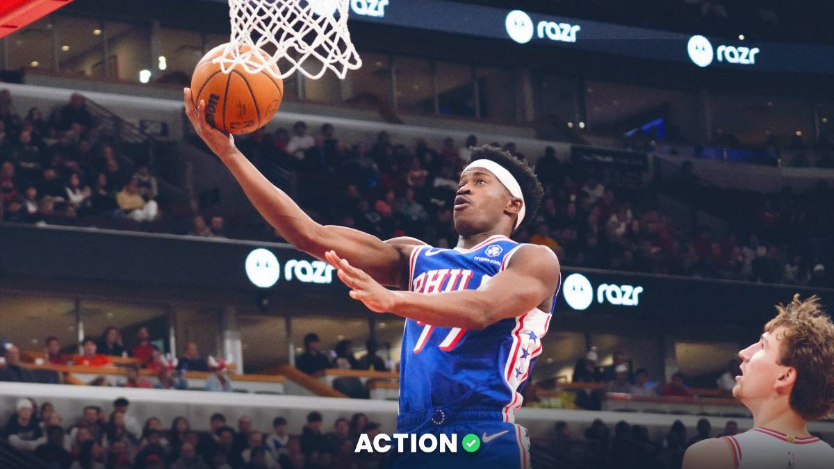 费城76人队 vs 俄克拉荷马城雷霆队 | 赛前预测 | 推荐与赔率 | 12月28日