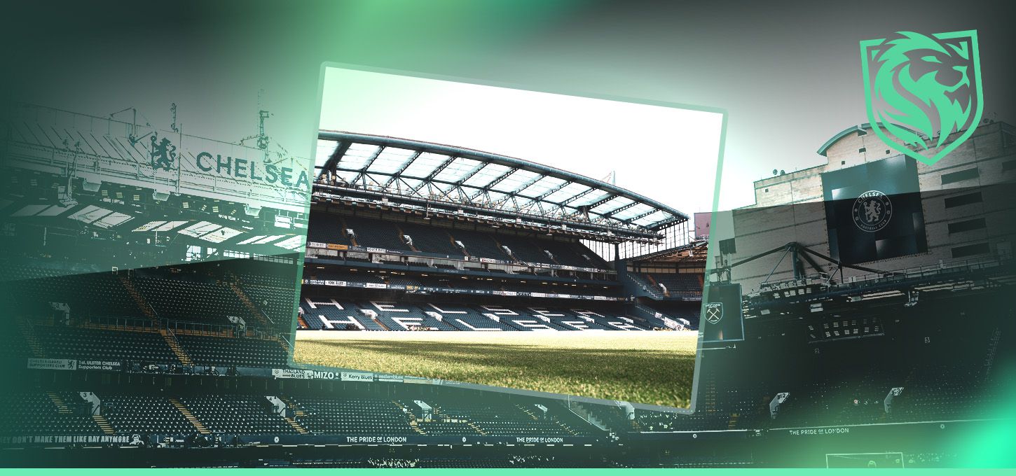 切尔西对阵阿斯顿维拉赛事预测 | 投注建议与投注构建器