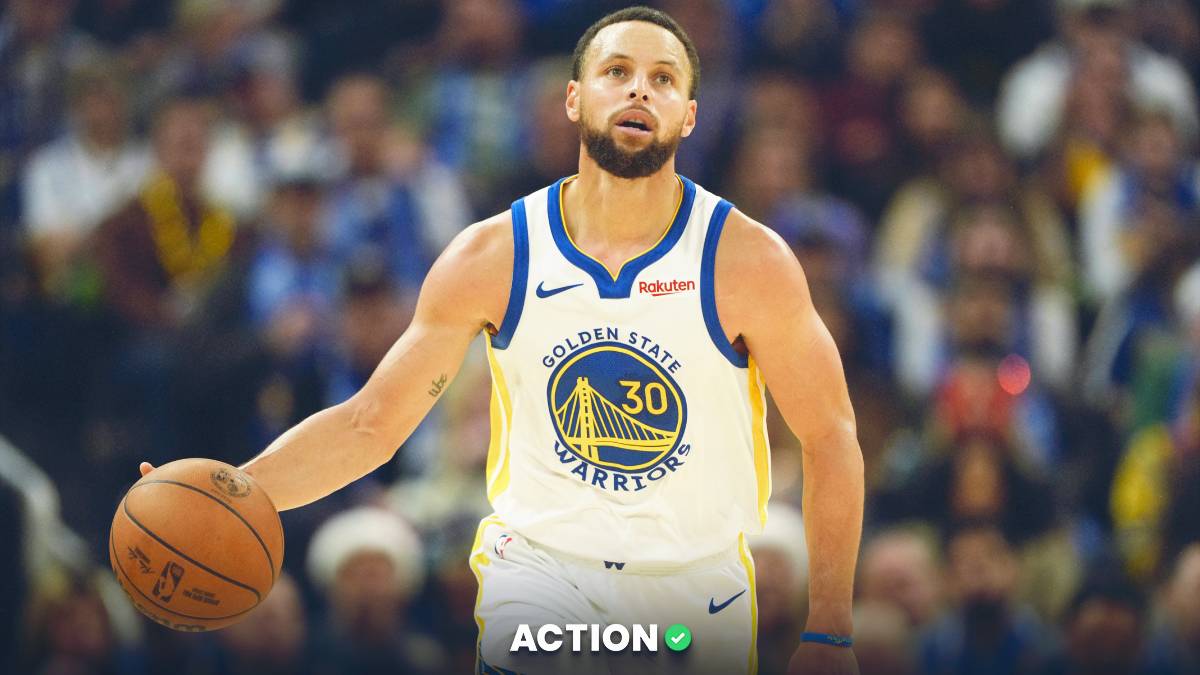 金州勇士队 vs 多伦多猛龙队 | 赛前预测 | 推荐与赔率 | 12月28日