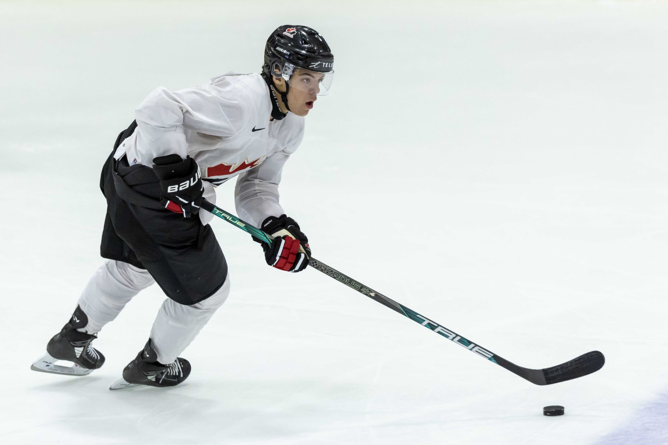 加拿大vs拉脱维亚预测 | 让分盘与世青赛观赛指南