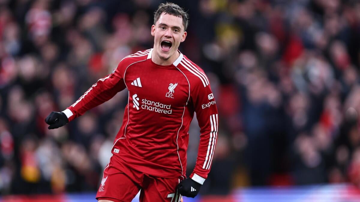 夏季转会费最高的球员评分 | 利物浦表现起伏,曼联稳健操作