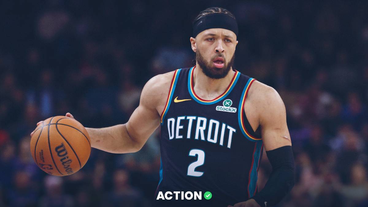 底特律活塞队 vs 洛杉矶快船队 | 赛前预测 | 推荐与赔率 | 12月28日